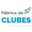fabricadeclubes.com.br icon