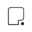 fabricadeperiodismo.com icon