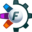 fabricadigital.cl icon