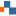 fabricadigital.com.br icon