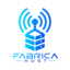 fabricahost.com.br icon