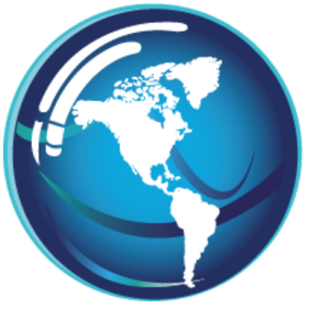 fabricantederacksyestanteria.com icon
