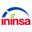 fabricanteinvernaderos.com icon