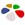 fabricantellaveros.com icon