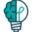 fabricaonline.es icon