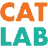 fabricationlab.london icon