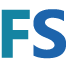 fabriccon.com icon