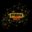 fabricemorvan.net icon