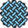 fabricforming.org icon