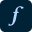 fabrichealth.com icon