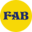 fabricland.co.uk icon