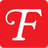 fabriclandonline.com icon