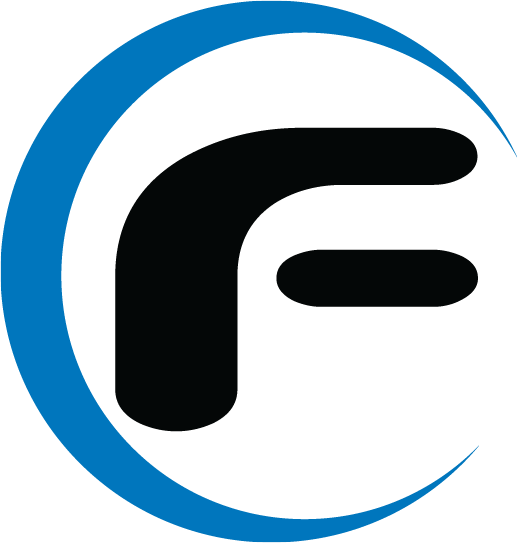 fabricmate.com icon