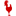 fabricroost.com icon