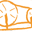 fabricroot.com icon