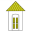fabricshack.com icon