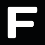 fabrik-art.com icon
