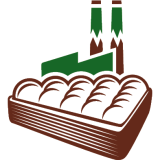 fabrika-billiarda.ru icon