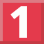 fabrika-himchistki.ru icon