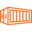 fabrikabitovok.ru icon