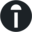 fabrilamp.com logo