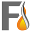 fabriloriberica.es icon