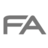 fabrino.eu icon