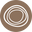 fabriqhair.com icon