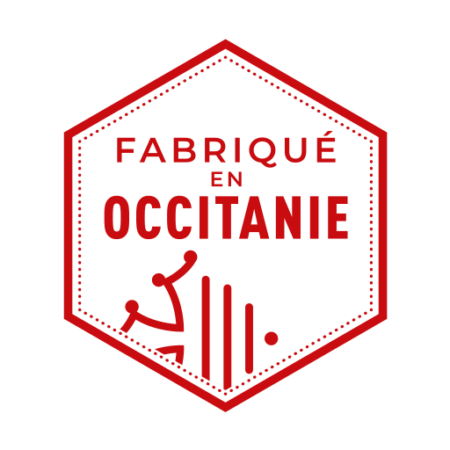 fabrique-en-occitanie.fr icon