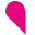 fabriqueainitiatives.org icon