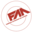 fabriqueautonome.org icon