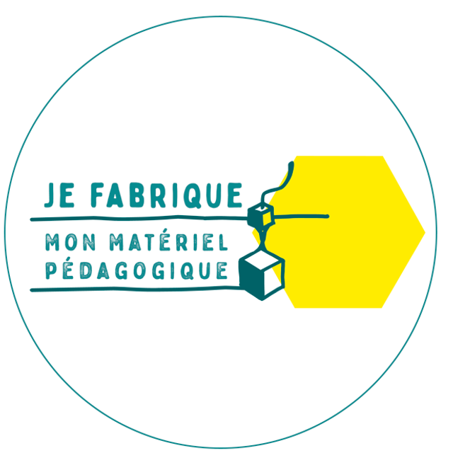 fabriquedu.org icon