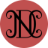 fabriquenotredame.ca icon