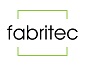 fabritecdesigns.com icon