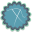 fabrix.ro logo
