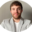 fabrizioromano-fixedmatch.com icon