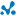 fabrygenphen.com icon
