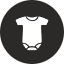 fabrykabodziakow.pl icon
