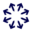 fabrykamarketingu.pl icon