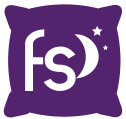 Logo sklepu Fabrykasypialni.pl
