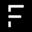 fabryx.co.uk icon