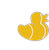 fabscan.org icon