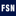 fabshopnet.com icon