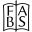 fabsocieties.org icon