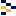 fabster.com logo