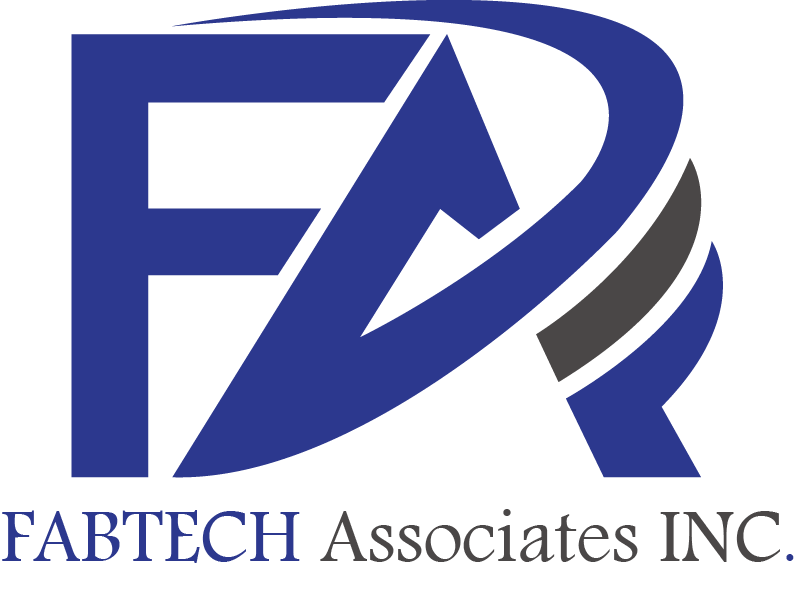 fabtech-associates.com icon