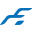 fabucar.app logo