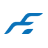 fabucarfix.de icon