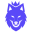 fabugit.com icon