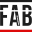 fabukmagazine.com icon
